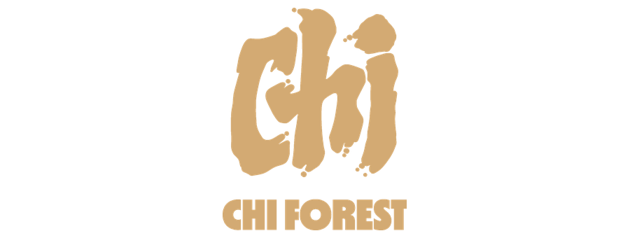 Chi Forest