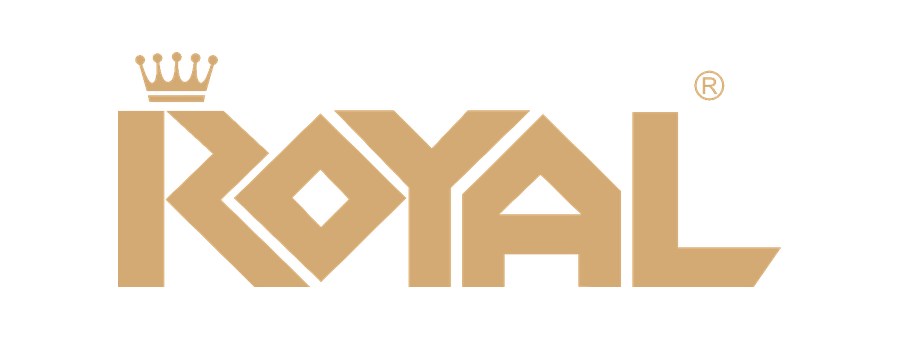 Royal