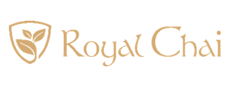 Royal Chai