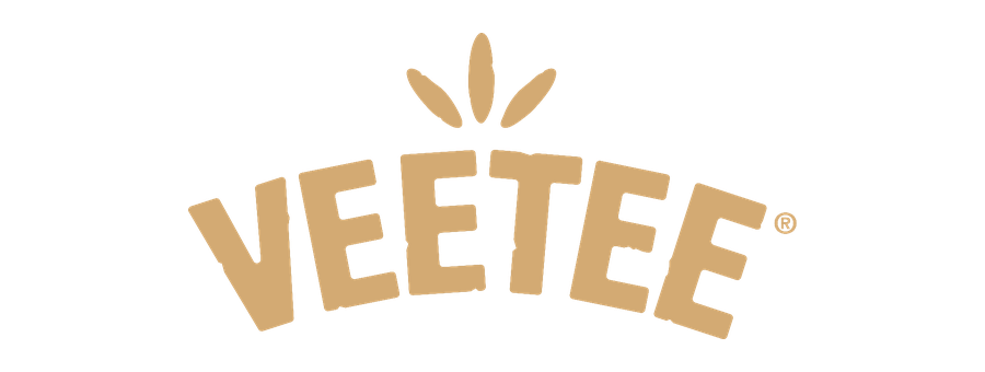 Veetee